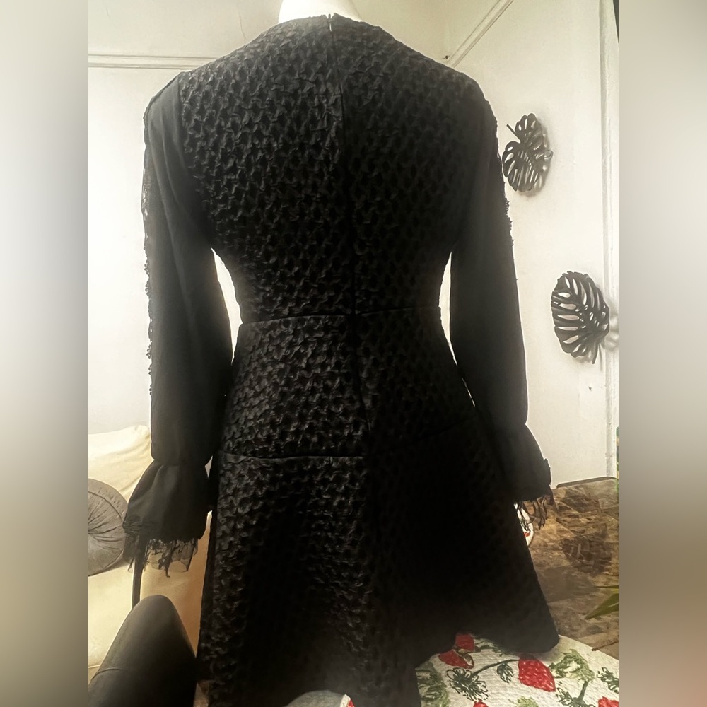 Dress OPS - Picture 4 of 7